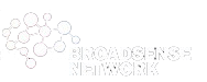 BroadSense Network Ltd